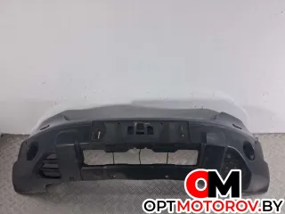  Бампер передний Honda CR-V 3 Арт 28531, вид 2