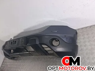  Бампер передний Honda CR-V 3 Арт 28531, вид 3