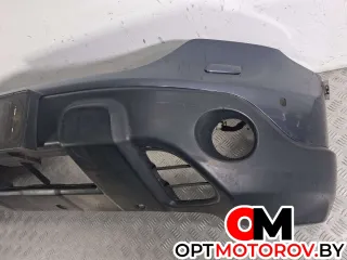  Бампер передний Honda CR-V 3 Арт 28531, вид 4