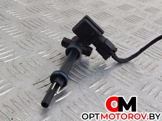 A0001539513 датчик воды в топливном фильтре Mercedes Vito W639 Арт 28788, вид 2