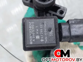 A0001539513 датчик воды в топливном фильтре Mercedes Vito W639 Арт 28788, вид 3