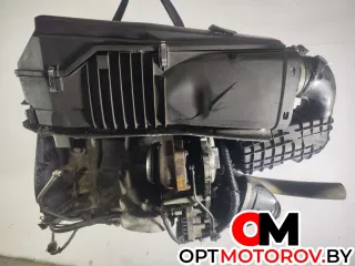 646821 двигатель Mercedes E W211 Арт 40665, вид 6