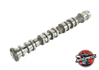 5047912AC Распредвал Dodge RAM 5 3.6л Арт 27095847AR, вид 1