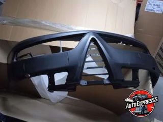 6001071988,71777509,71736449 Бампер передний Alfa Romeo Giulia Арт 27095975AR, вид 1