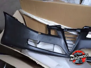 6001071988,71777509,71736449 Бампер передний Alfa Romeo Giulia Арт 27095975AR, вид 2