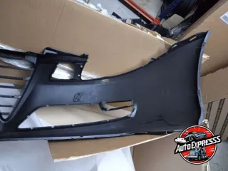6001071988,71777509,71736449 Бампер передний Alfa Romeo Giulia Арт 27095975AR, вид 3