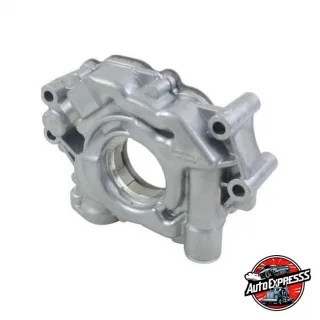 05038398AE,5038398AE,53021622BH Насос масляный Jeep Grand Cherokee IV (WK2) 6.2л Арт 27240300AR, вид 1