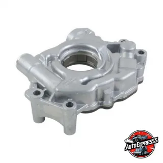05038398AE,5038398AE,53021622BH Насос масляный Jeep Grand Cherokee IV (WK2) 6.2л Арт 27240300AR, вид 2