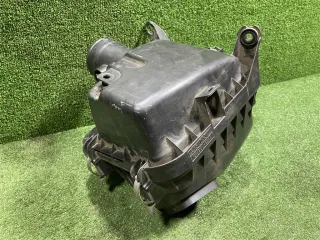 1500A482 корпус воздушного фильтра Mitsubishi Outlander 3 Арт 2T64929, вид 1
