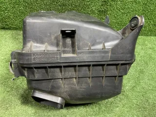 1500A482 корпус воздушного фильтра Mitsubishi Outlander 3 Арт 2T64929, вид 2