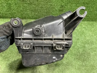 1500A482 корпус воздушного фильтра Mitsubishi Outlander 3 Арт 2T64929, вид 3