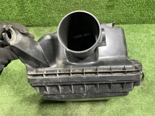 1500A482 корпус воздушного фильтра Mitsubishi Outlander 3 Арт 2T64929, вид 5