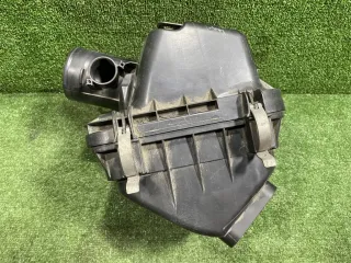 1500A482 корпус воздушного фильтра Mitsubishi Outlander 3 Арт 2T64929, вид 6