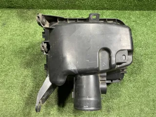 1500A482 корпус воздушного фильтра Mitsubishi Outlander 3 Арт 2T64929, вид 7
