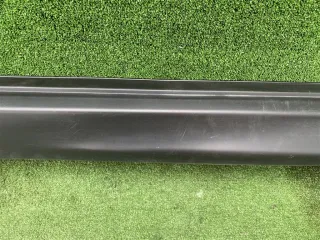 6512A388XA накладка на порог (наружная) Mitsubishi ASX Арт 2T72454, вид 3
