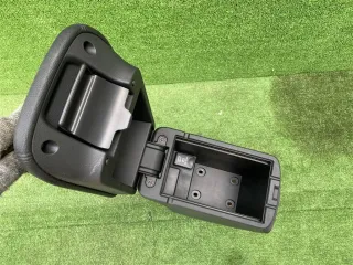 8011B728XA подлокотник Mitsubishi ASX Арт 2T72488, вид 7