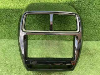8002C650XA накладка декоративная Mitsubishi ASX Арт 2T72501, вид 1