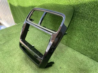 8002C650XA накладка декоративная Mitsubishi ASX Арт 2T72501, вид 2