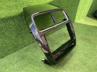 8002C650XA накладка декоративная Mitsubishi ASX Арт 2T72501, вид 3