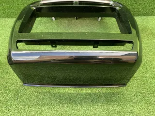 8002C650XA накладка декоративная Mitsubishi ASX Арт 2T72501, вид 6