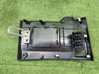 8002A763XB накладка декоративная Mitsubishi ASX Арт 2T72503, вид 4