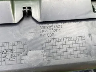 8002C545XA накладка декоративная Mitsubishi ASX Арт 2T72504, вид 7