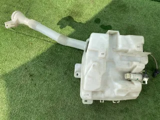8260A395 бачок омывателя лобового стекла Mitsubishi ASX Арт 2T72564, вид 4