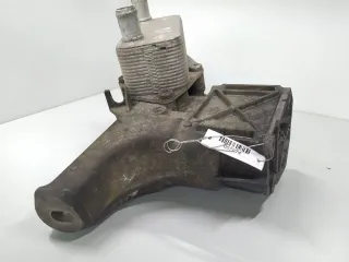 2246981 Корпус масляного фильтра BMW 3 E46 Арт 007074, вид 4