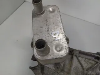 2246981 Корпус масляного фильтра BMW 3 E46 Арт 007074, вид 5
