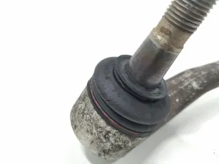 1094233L Рычаг передний левый BMW 5 E39 Арт 007092, вид 3