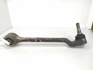 1094233L Рычаг передний левый BMW 5 E39 Арт 007092, вид 4