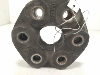 1227410 Муфта кардана BMW 3 E46 Арт 009610, вид 2