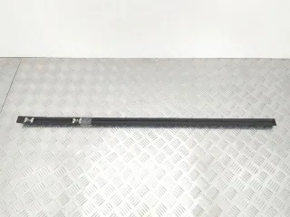 51131960732, 1960732 Молдинг двери передней правой BMW 3 E36 Арт 010567, вид 2