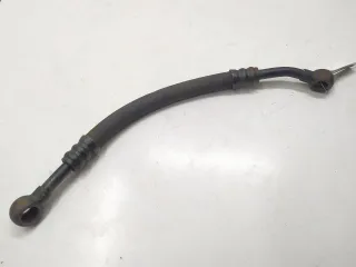 11361703464,  1703464 Масляная магистраль BMW 5 E34 Арт 010586, вид 1