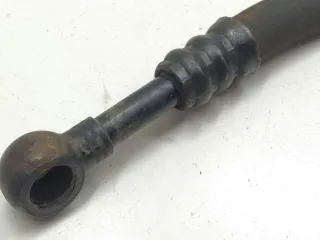 11361703464,  1703464 Масляная магистраль BMW 5 E34 Арт 010586, вид 2