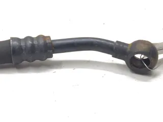 11361703464,  1703464 Масляная магистраль BMW 5 E34 Арт 010586, вид 3