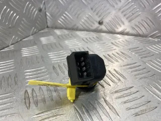Джойстик регулировки зеркал Renault Scenic 1 1997г.  - Фото 3