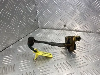  Ограничитель открывания двери задней Renault Scenic 1 Арт 32111833044