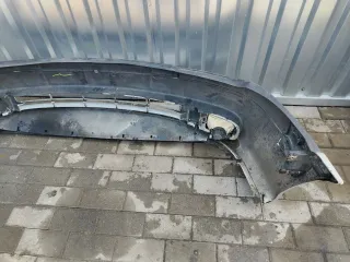  Бампер передний Renault Espace 3 Арт 01437755, вид 7