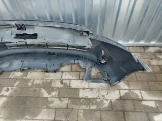  Бампер передний Dodge Caliber Арт 01437739, вид 6