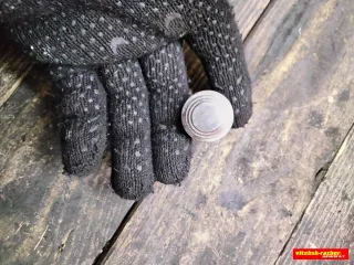701919369C Датчик температуры охлаждающей жидкости Volkswagen Passat B4 Арт 94418836, вид 3