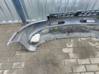  Бампер передний Chrysler Voyager 3 Арт 01437737, вид 6
