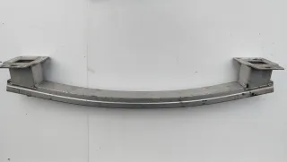 23462897,23462897 Усилитель заднего бампера GMC Terrain 2 Арт 016742, вид 3