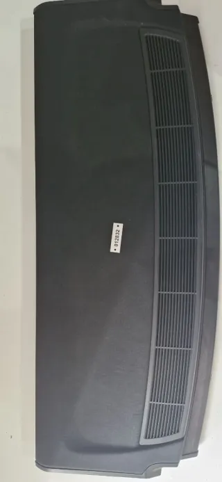  Шторка багажника BMW 5 F10/F11/GT F07 Арт 012832, вид 2