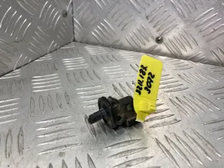 7700831090 Выключатель концевой (концевик) Renault Scenic 1 Арт 32111833072