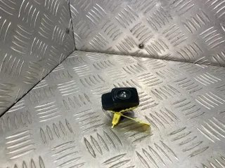  Кнопка стеклоподъемника Renault Scenic 1 Арт 32111833076, вид 2