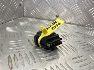  Кнопка стеклоподъемника Renault Scenic 1 Арт 32111833076, вид 4