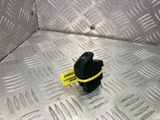  Кнопка стеклоподъемника Renault Scenic 1 Арт 32111833076, вид 3