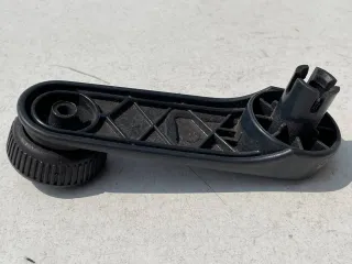  Ручка стеклоподъемника Peugeot Partner 1 Арт 8320546, вид 6