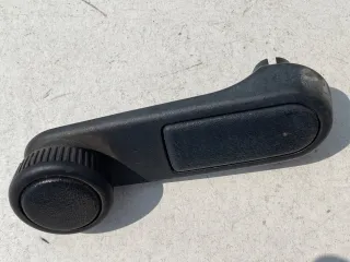  Ручка стеклоподъемника Peugeot Partner 1 Арт 8320546, вид 1